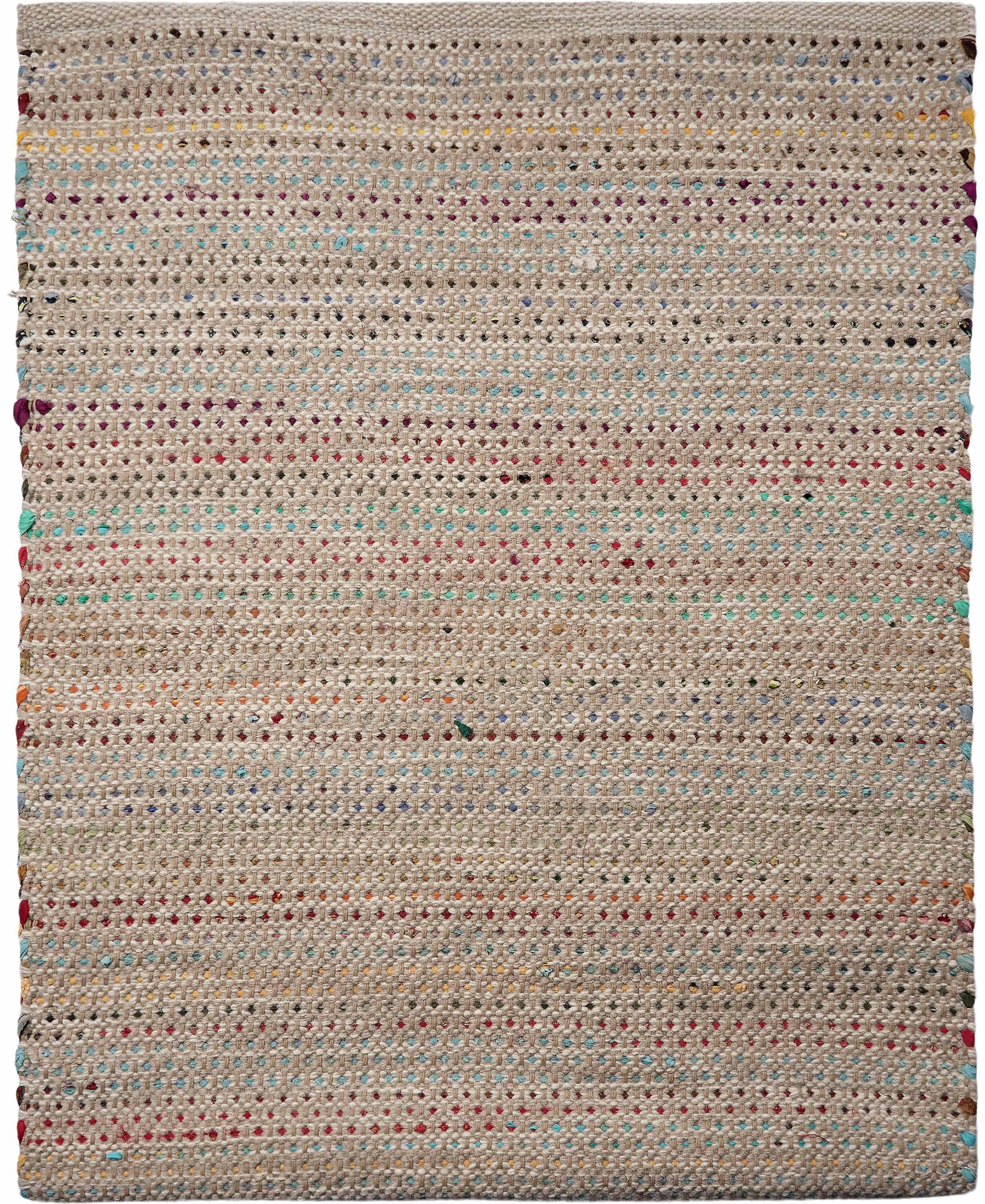 Store og mellemstore t&aelig;pper