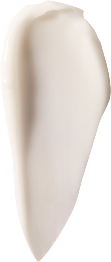 Cellular 3-Minute Peel