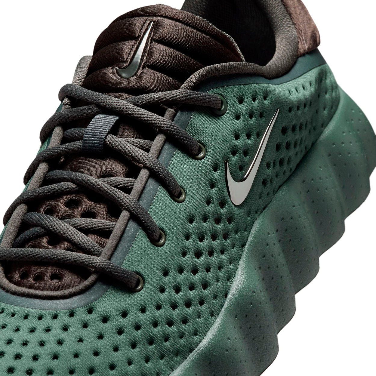 Mind 002 Sneakers