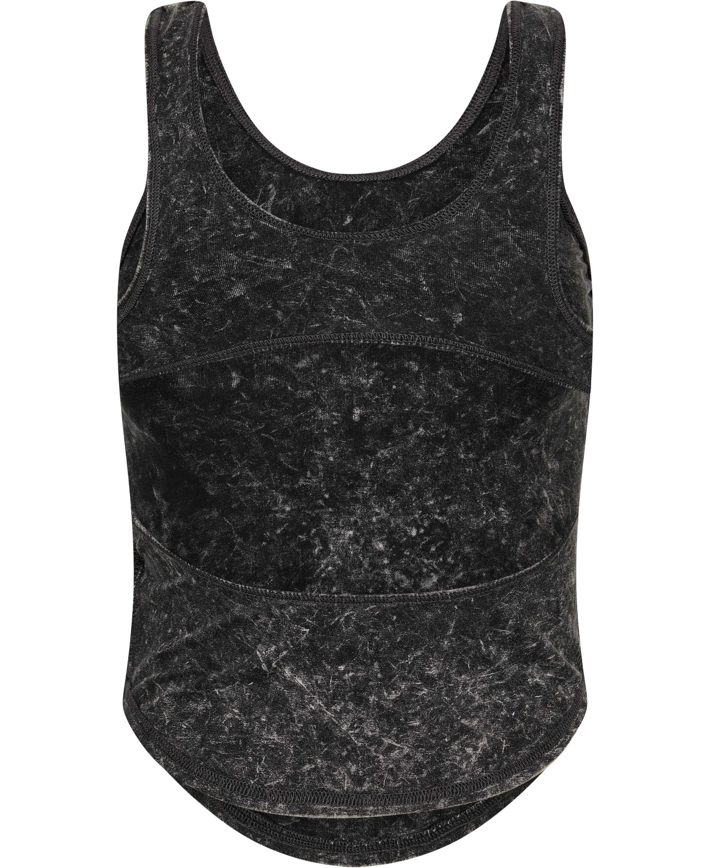 T-AVENA-P1 TANK TOP