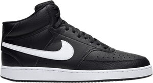 Court Vision Mid Sneakers