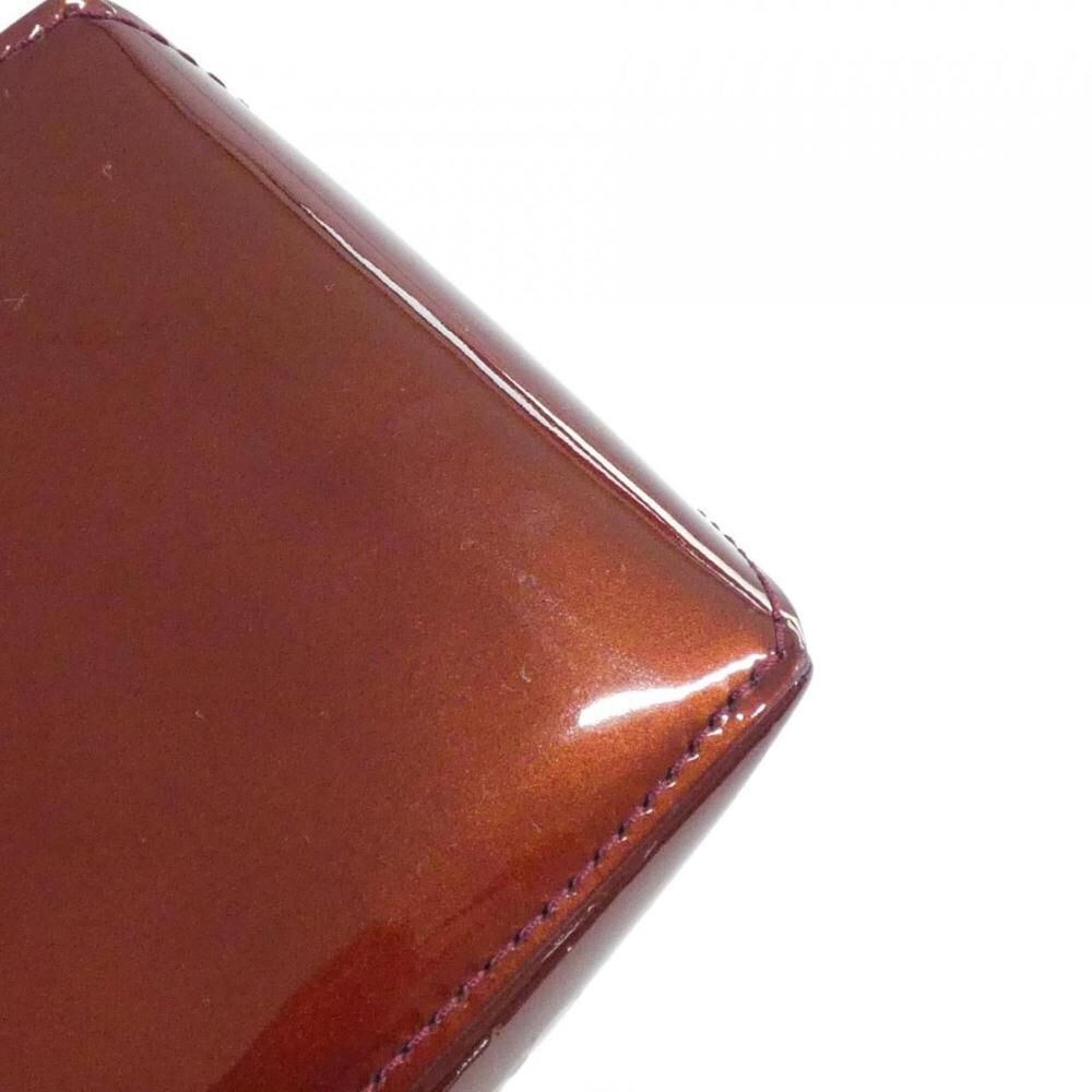 Louis Vuitton Wilshire