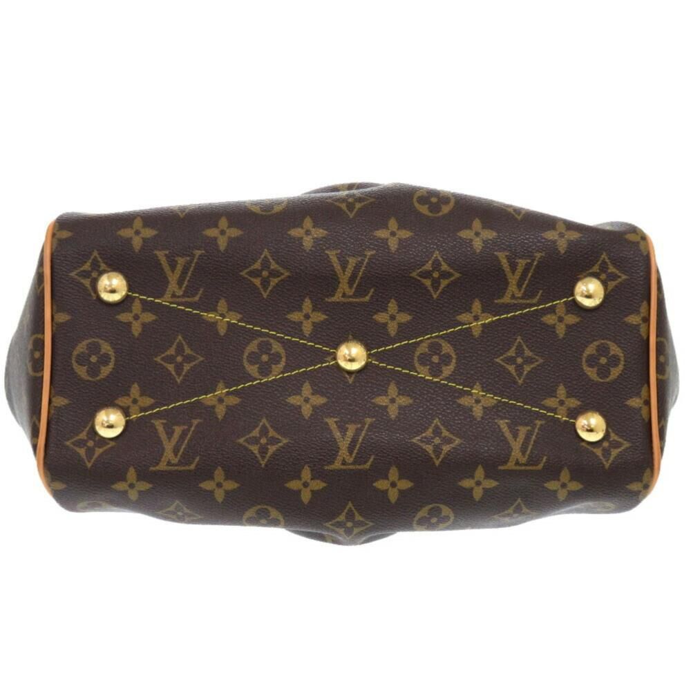 Louis Vuitton Tivoli