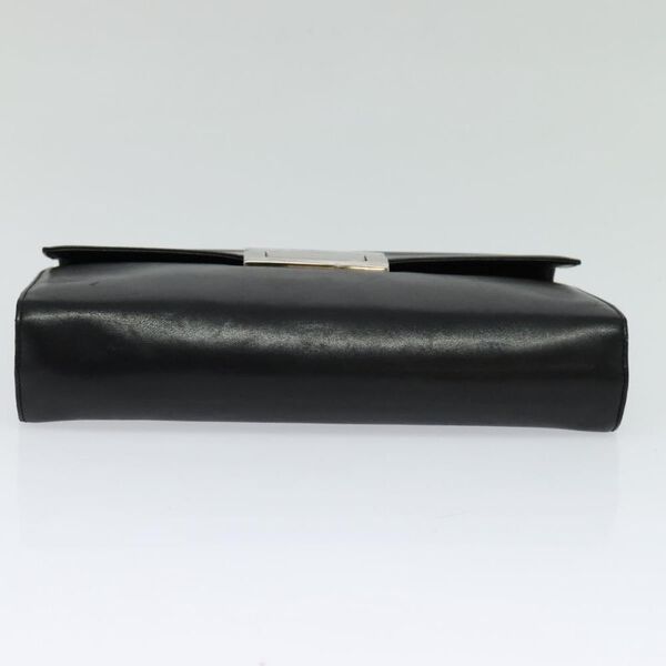 Salvatore Ferragamo Clutch