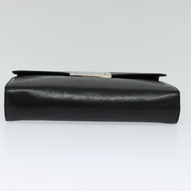Salvatore Ferragamo Clutch