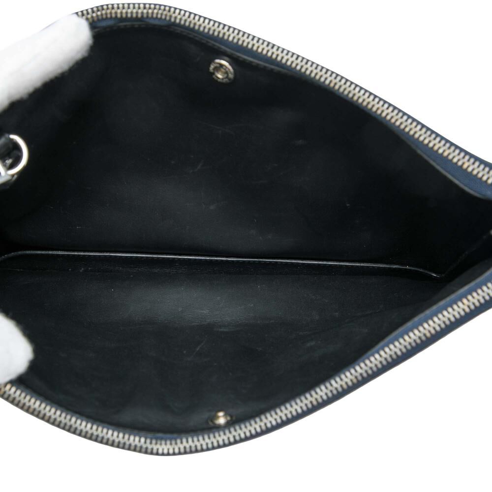 Loewe Clutch