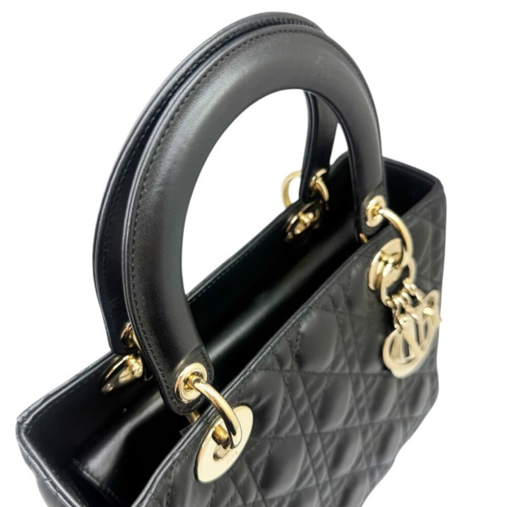 Dior Lady Dior