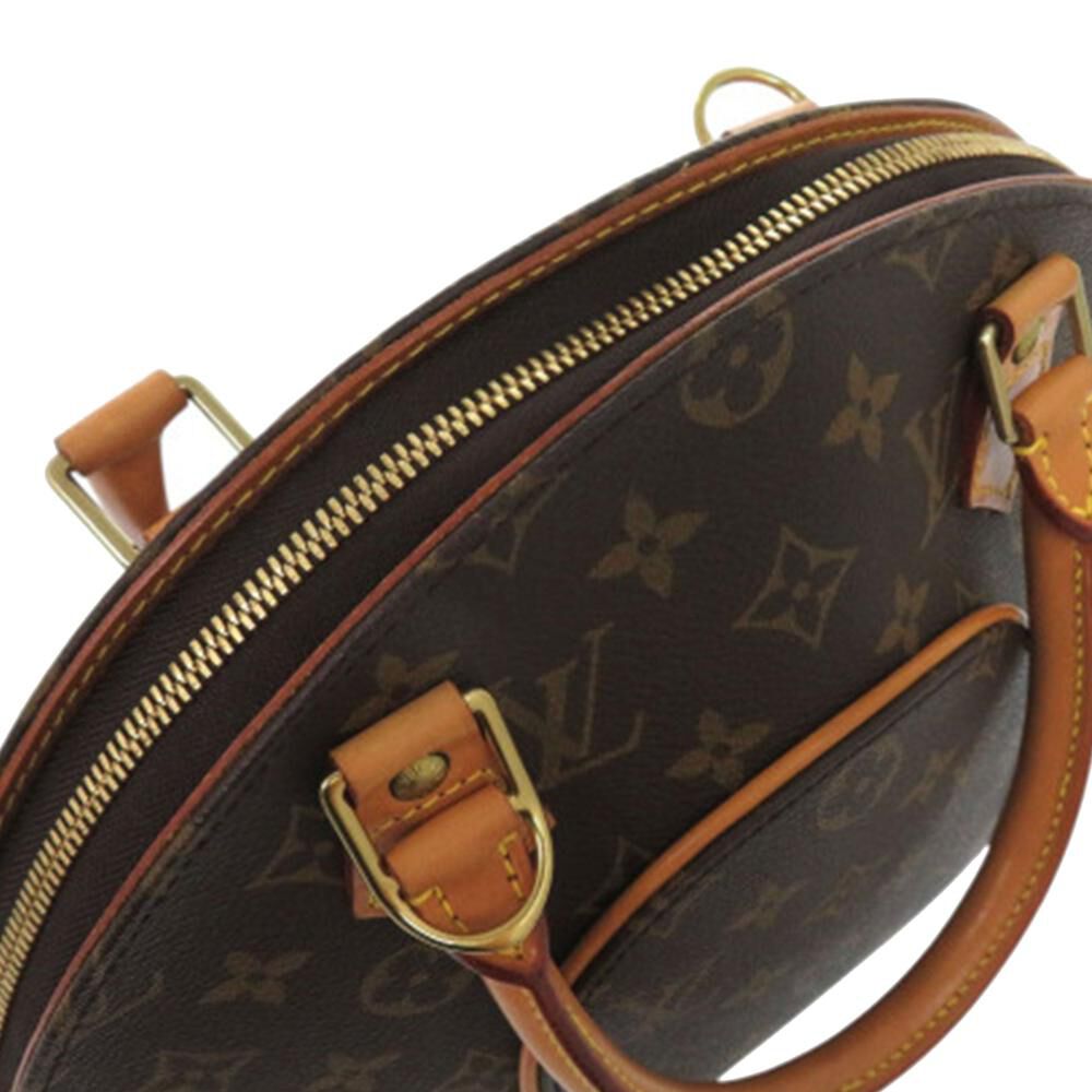 Louis Vuitton Ellipse