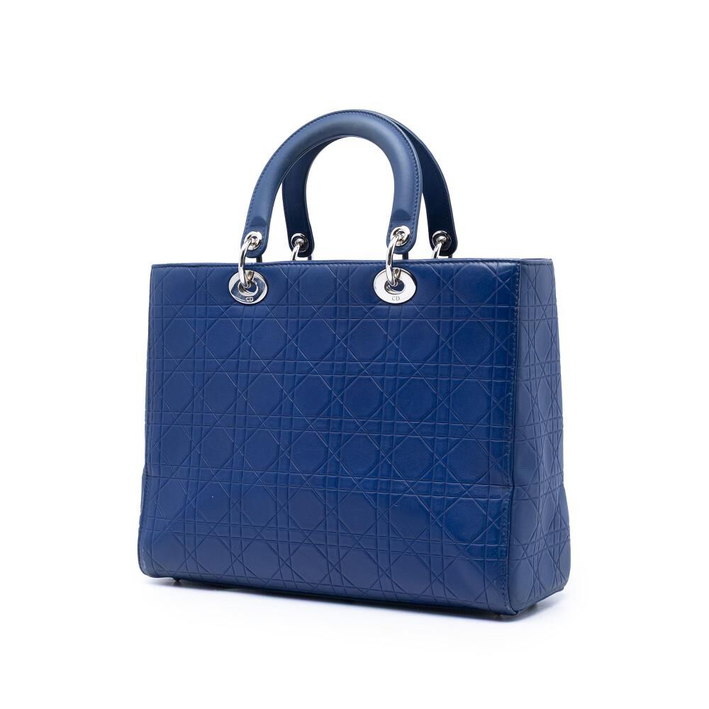 Dior Lady Dior