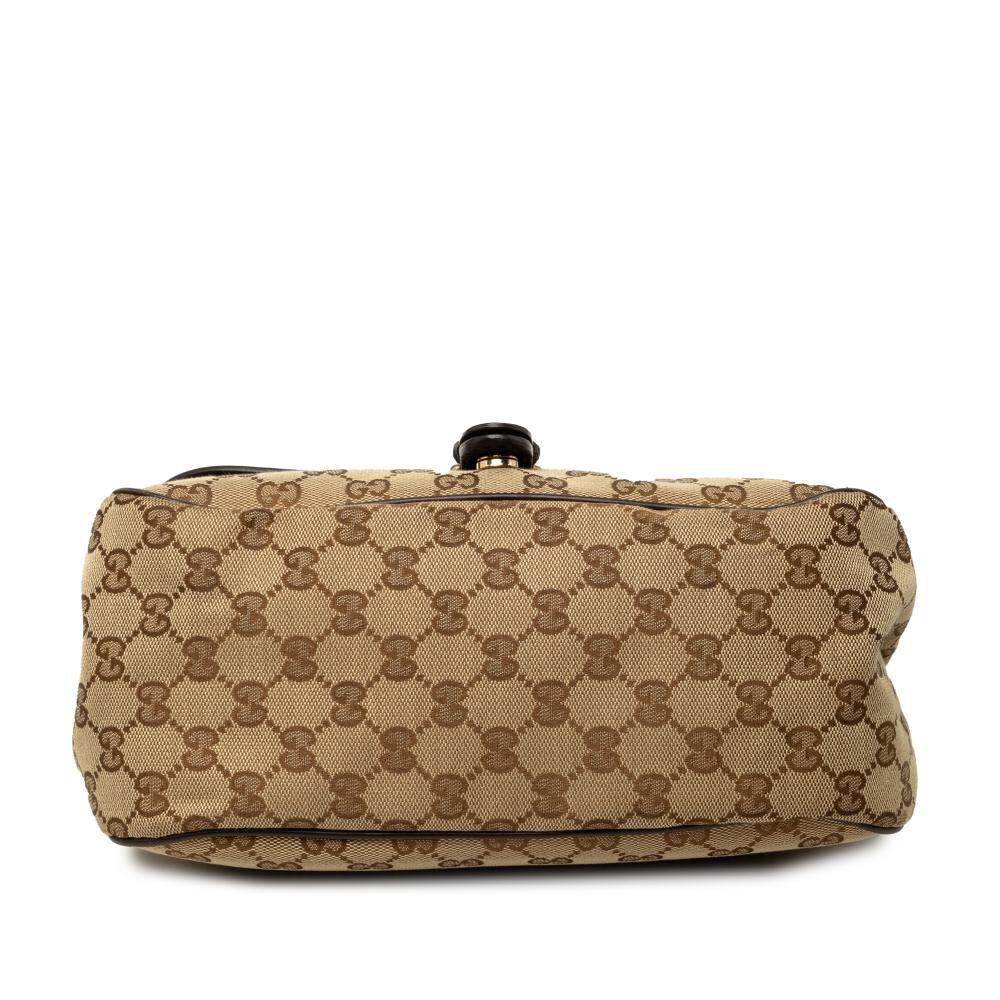 Gucci Crossbody Bag