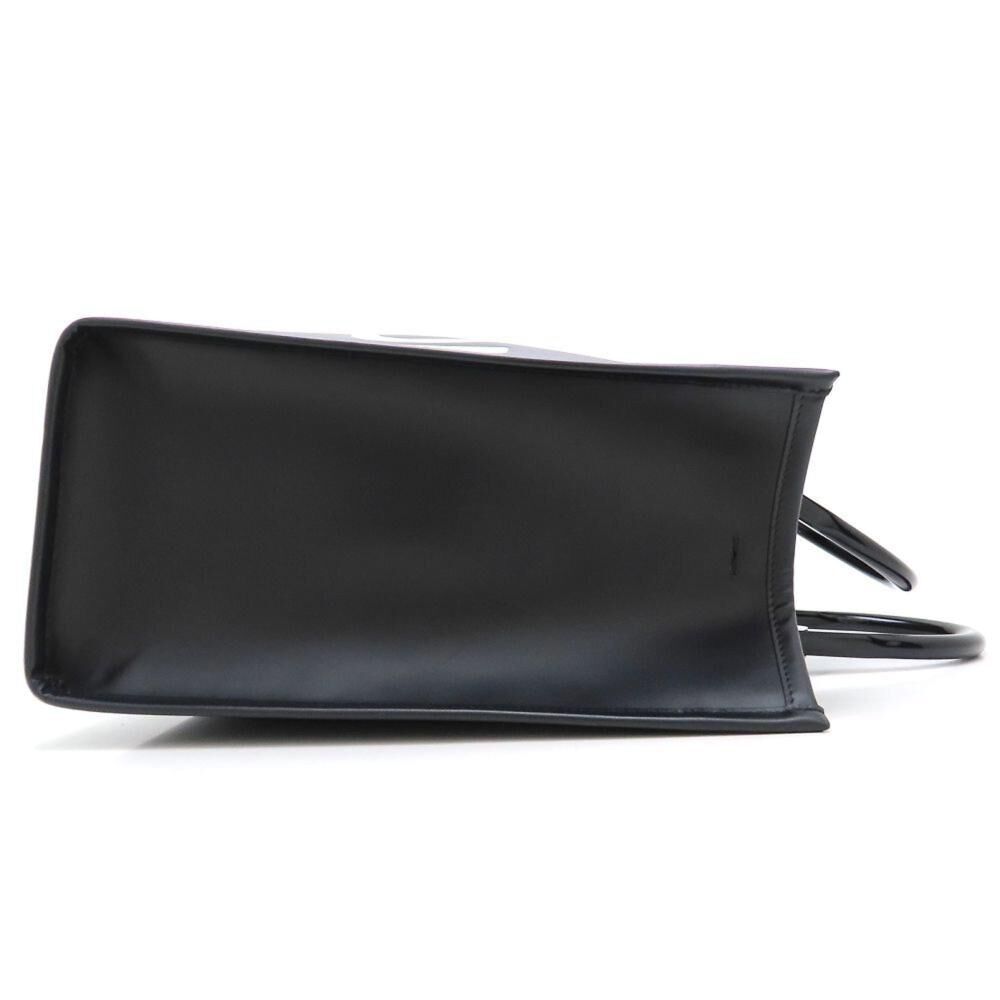 Fendi Tote