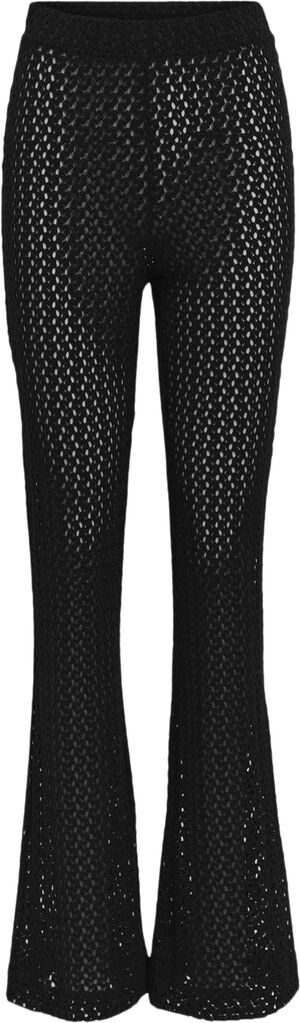 OBJHELENA SLM LEGGINGS 134