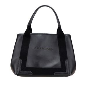 Balenciaga Cabas