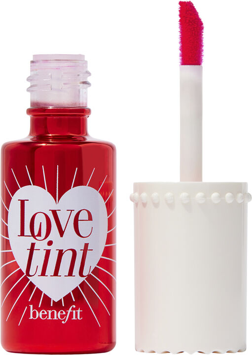 LOVETINT 6ML