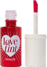 LOVETINT 6ML