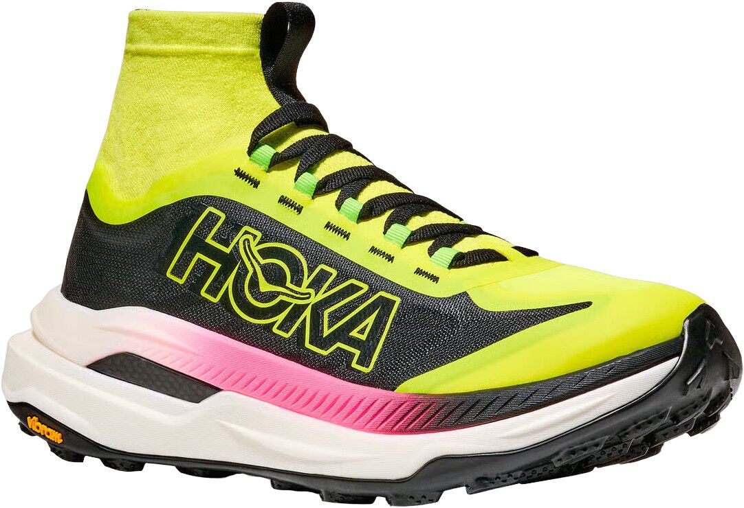 Tecton X 3 L&oslash;besko