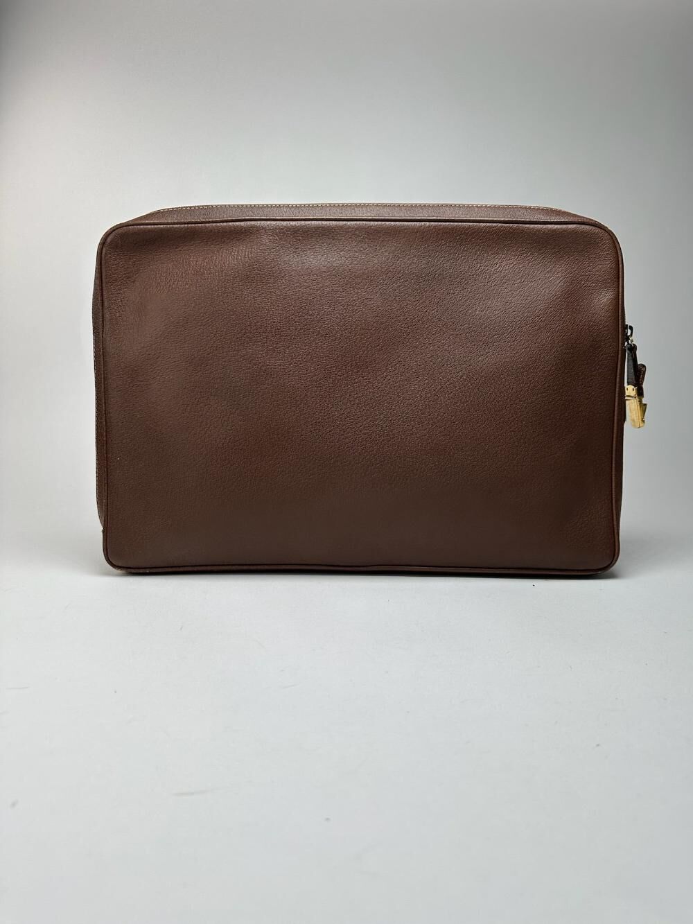 Gucci Clutch