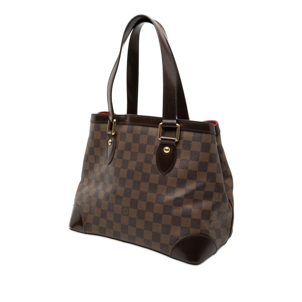 Louis Vuitton Hampstead
