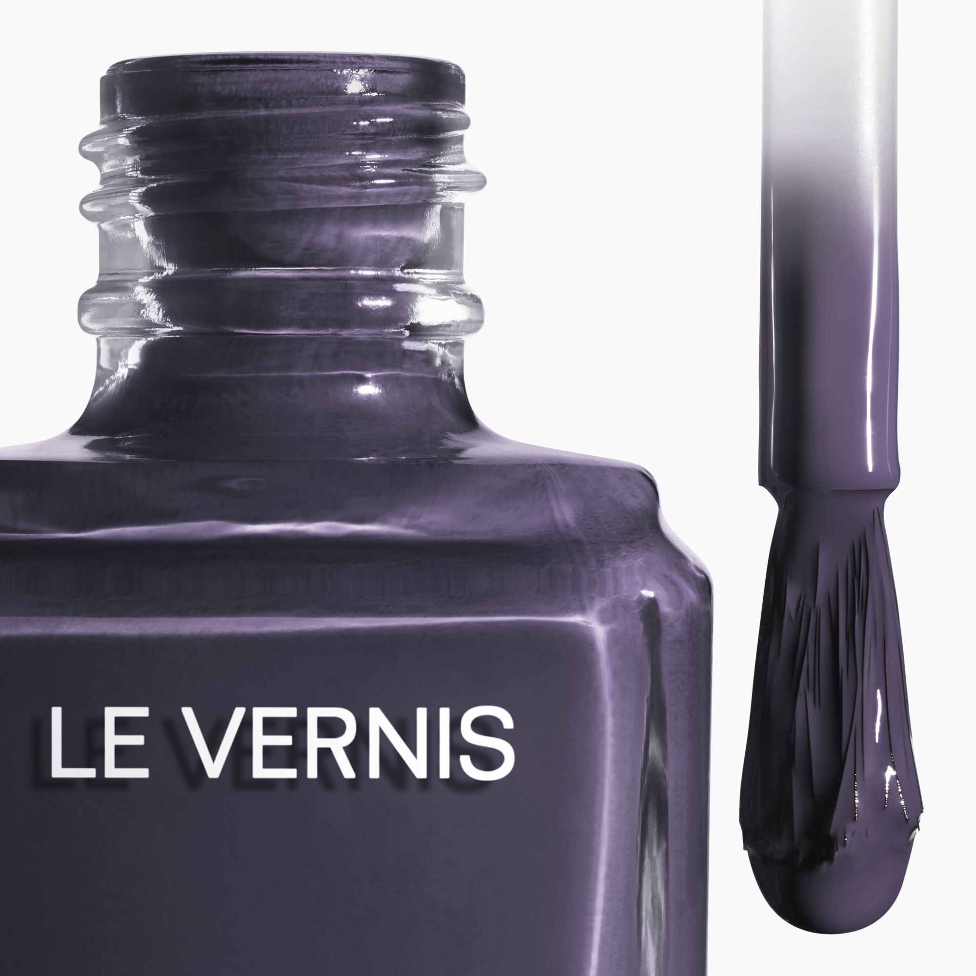RENO LE VERNIS COSMIQ 371