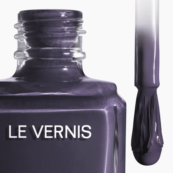 RENO LE VERNIS COSMIQ 371