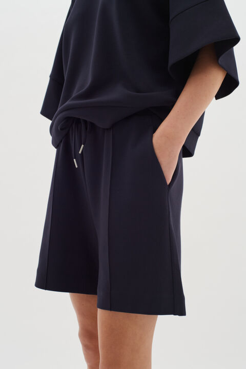 EsterIW Shorts