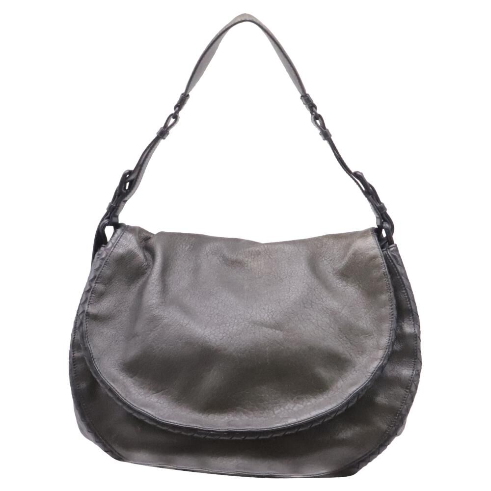 Bottega Veneta Shoulder Bag