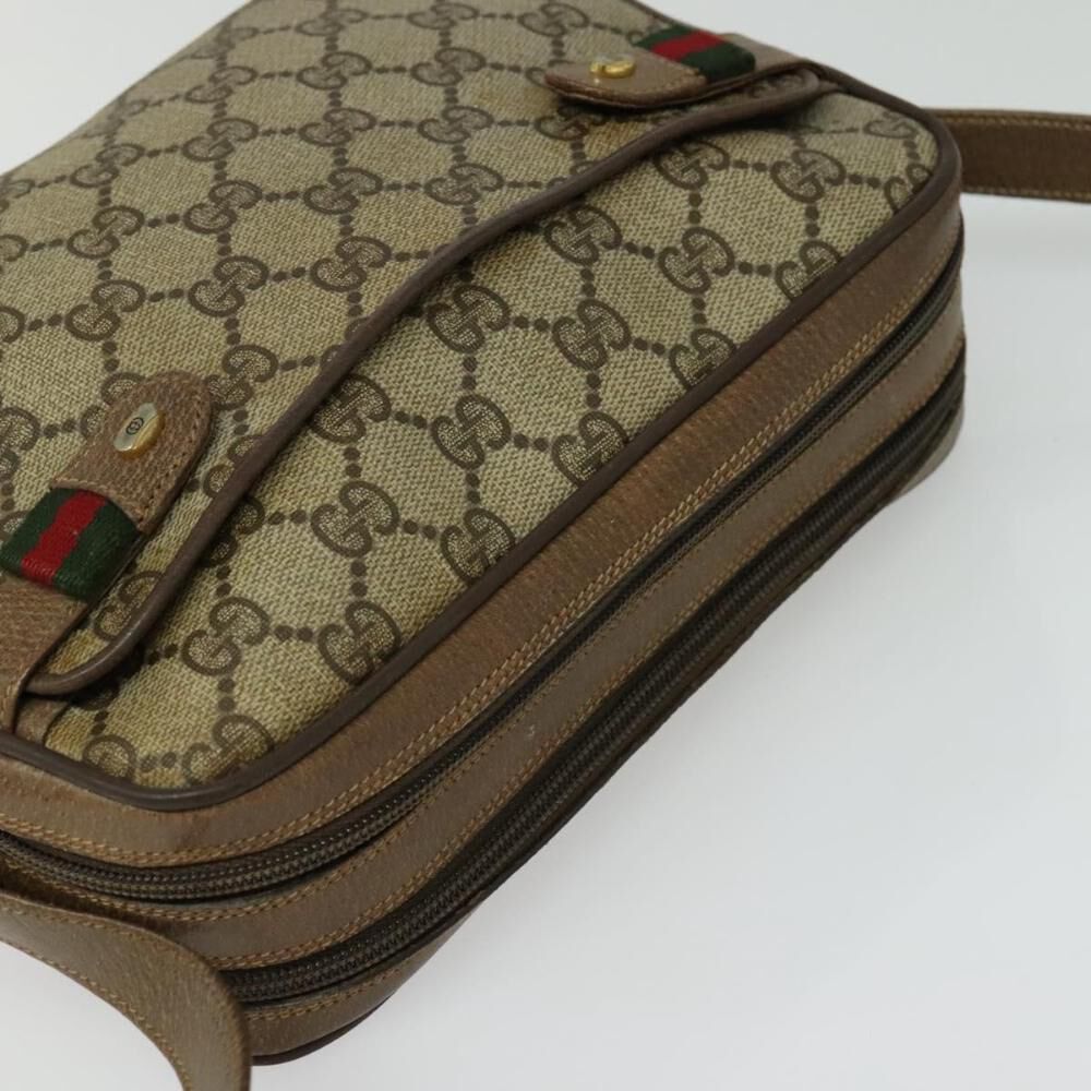 Gucci Crossbody Bag