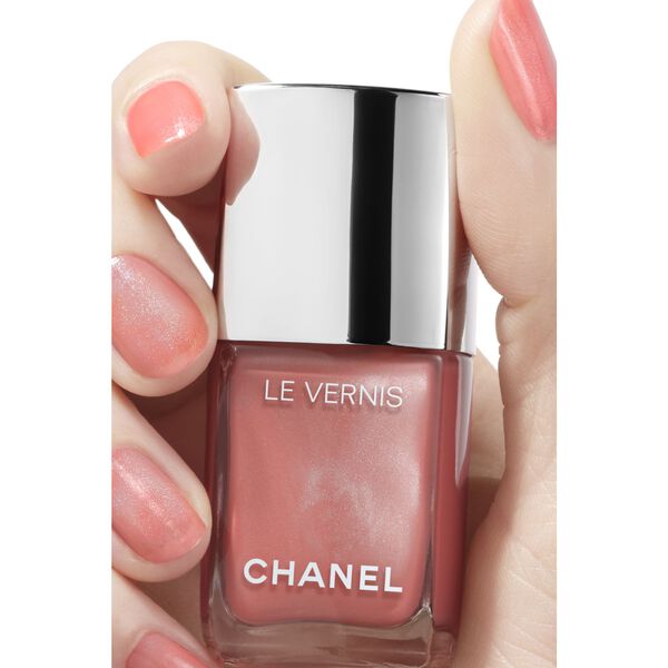 RENO LE VERNIS DAZZL 405