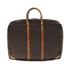 Louis Vuitton Sirius