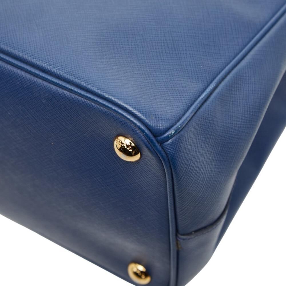 Prada Galleria Bag