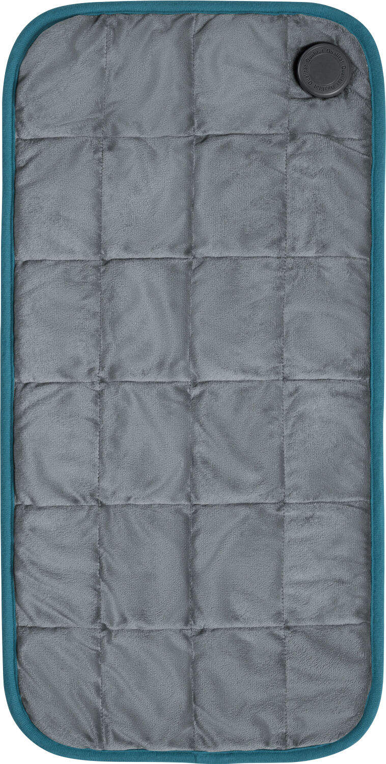 Beurer Tyngde varmepude HK 145 GP