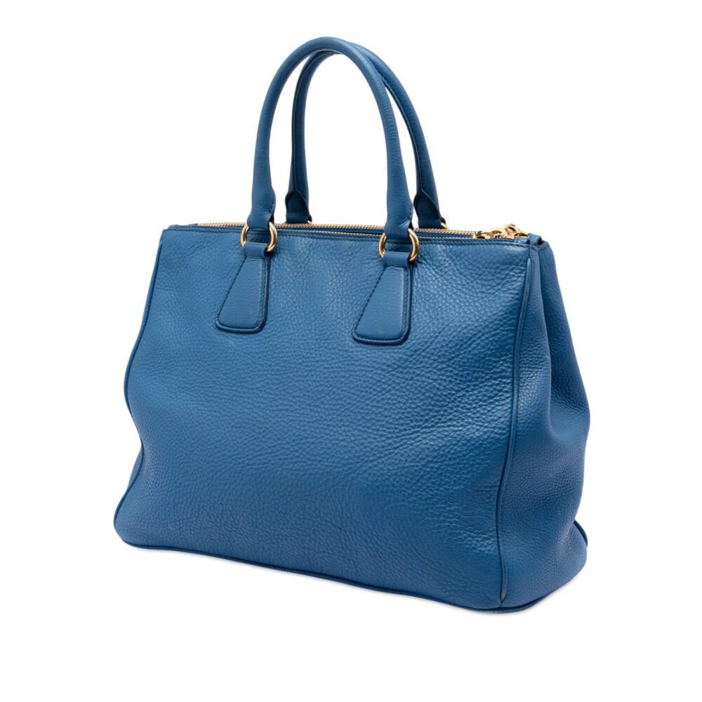 Prada Tote
