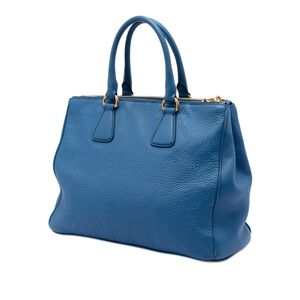 Prada Tote