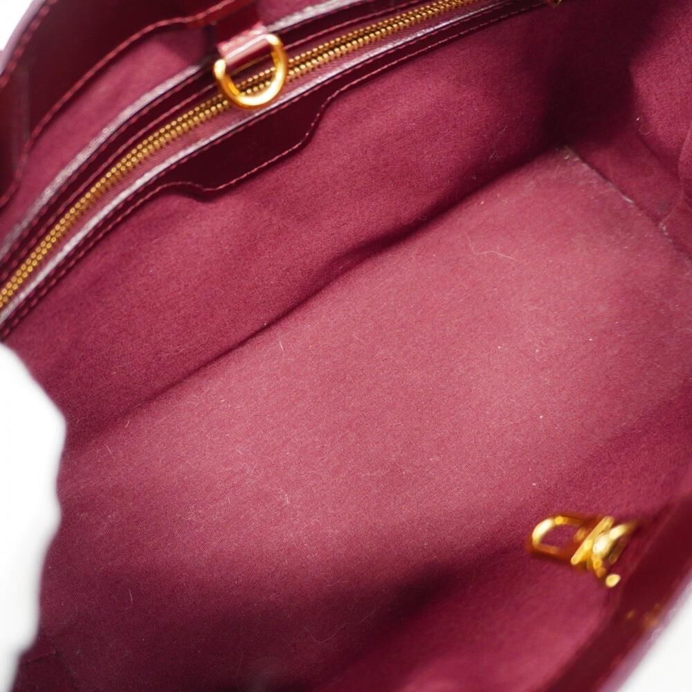 Louis Vuitton Wilshire