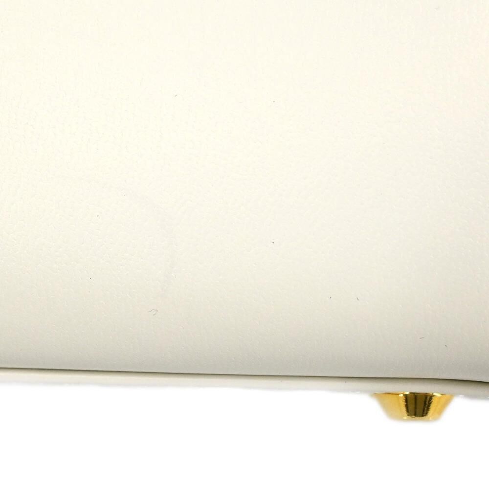 Yves Saint Laurent Handbag