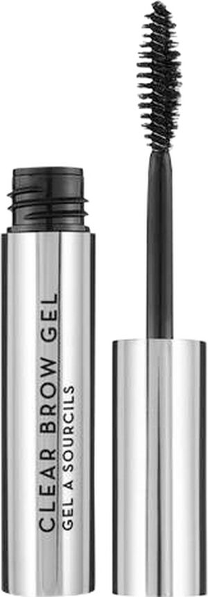 Brow Gel - Clear
