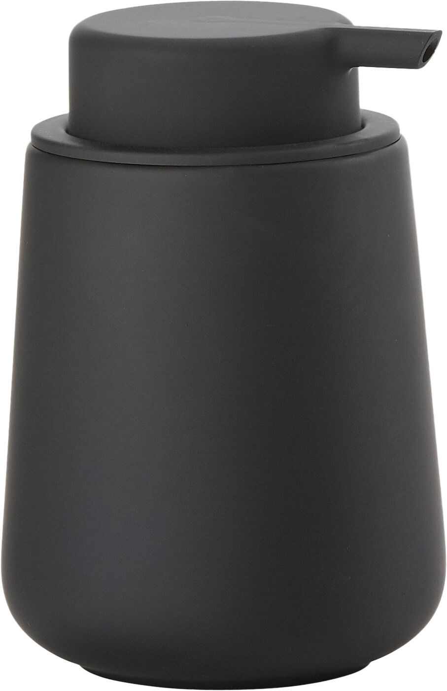 S&aelig;bedispensere