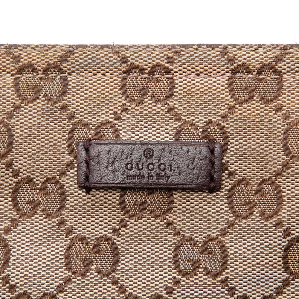 Gucci Crossbody Bag