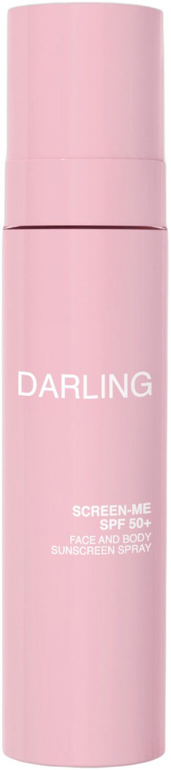 DARLING SCREEN-ME SPF 50+
