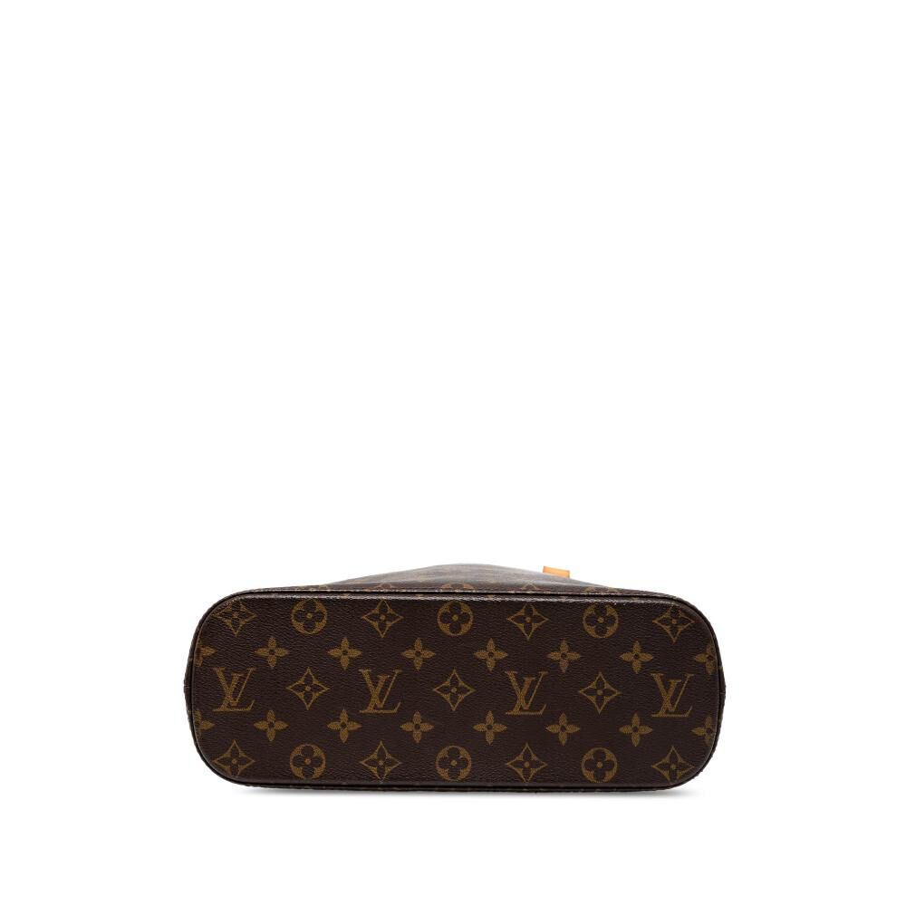 Louis Vuitton Vavin