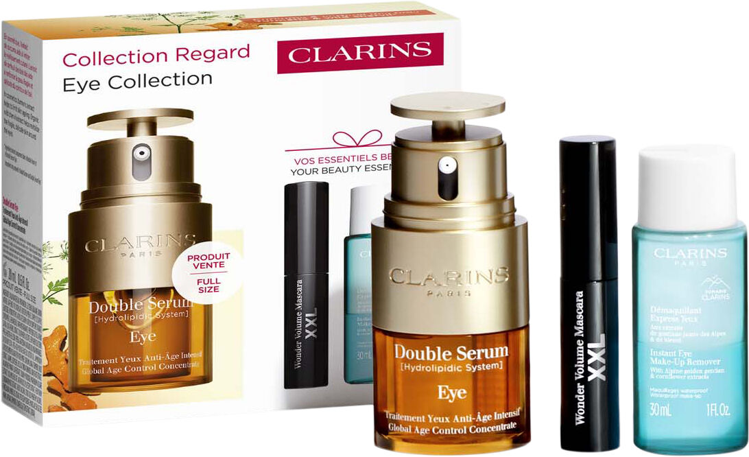 Rejsest&oslash;rrelser