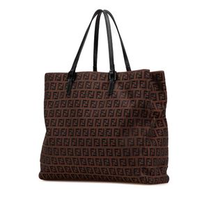 Fendi Tote