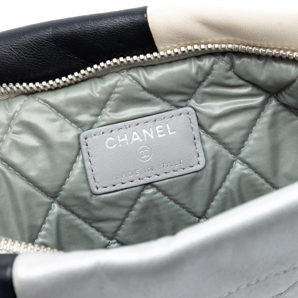 Chanel Clutch