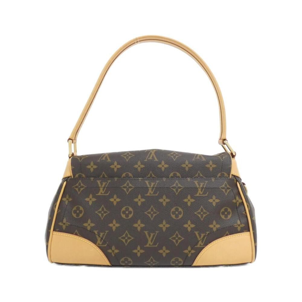 Louis Vuitton Beverly