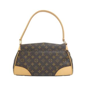 Louis Vuitton Beverly