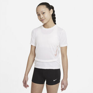 Dri Fit Instacool T Shirt