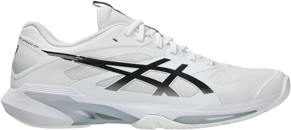 Solution Speed FF 4 Tennissko