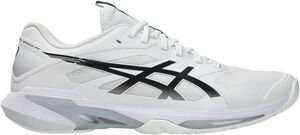 Solution Speed FF 4 Tennissko