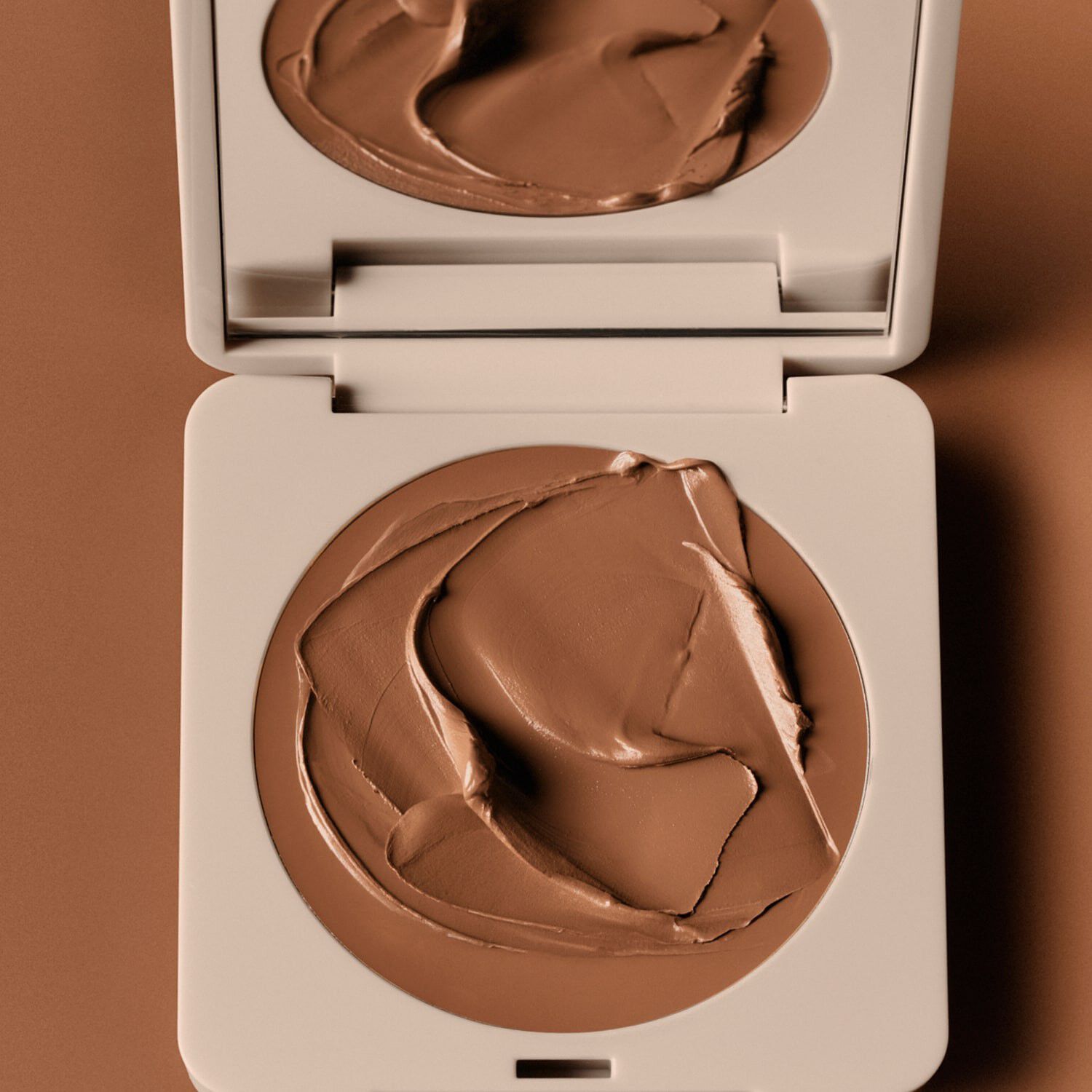 Bronzer Butter Balm - Cremet bronzerpomade