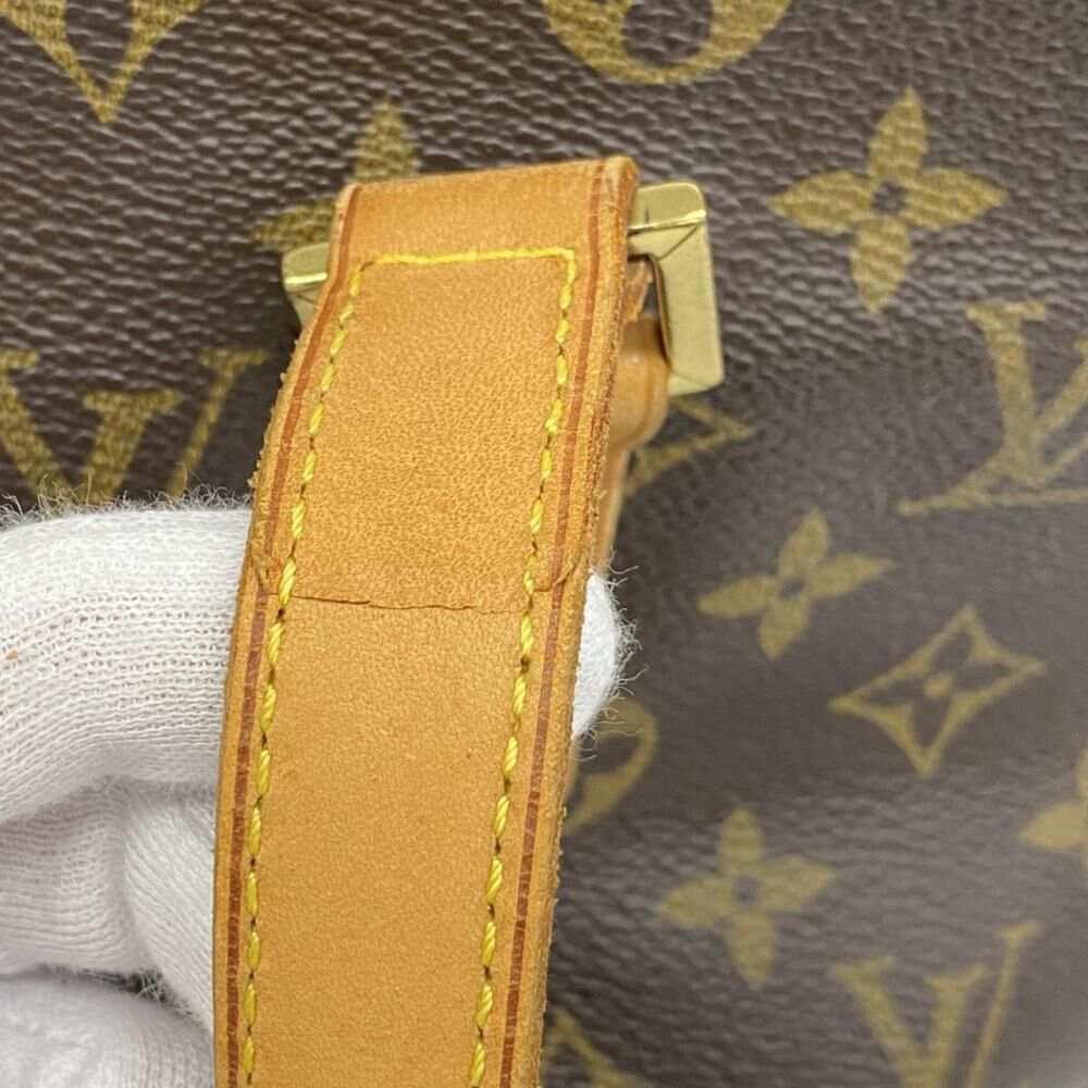 Louis Vuitton Tote